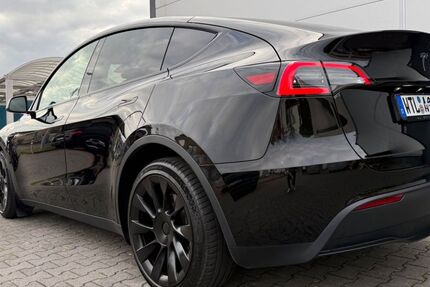 Tesla Model Y 49.000 km 38.499 &euro; Bad Essen 49152