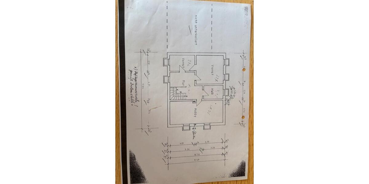 Einfamilienhaus Neuenkirchen-Vörden Vörden - 450.000&euro; | Angebot:25894960