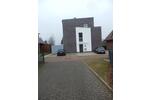 Erdgeschoßwohnung Bohmte - 4 Zimmer, 109 m&sup2;, 295.000&euro; | Angebot:26489232