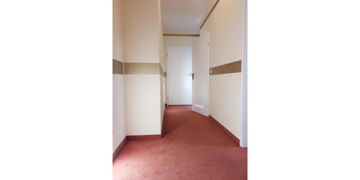Etagenwohnung Bad Rothenfelde - 2 Zimmer, 75 m&sup2;, 695&euro; | Angebot:26704844