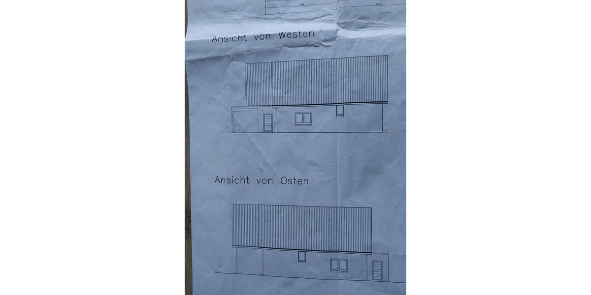 Einfamilienhaus Rieste - 349.000&euro; | Angebot:25859950