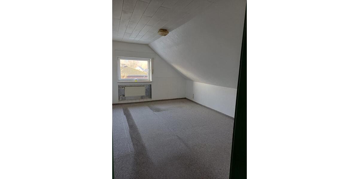 Einfamilienhaus *Wintergarten, Garten, Garage, Partykeller, 6Zimm 6 zimmer