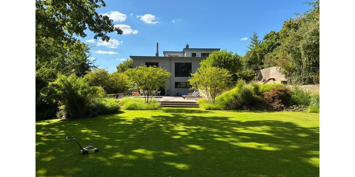 Loft - Studio - Atelier Osnabrück Nahne - 5 Zimmer, 210 m&sup2;, 3.000&euro; | Angebot:25648488