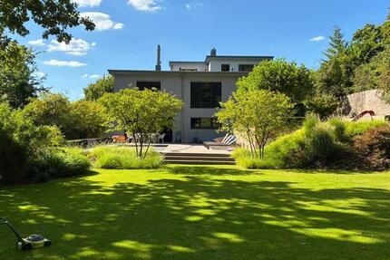 Wohnung Osnabrück Nahne - 5 Zimmer, 210 m&sup2;, 3.000&euro; | Angebot:25648488