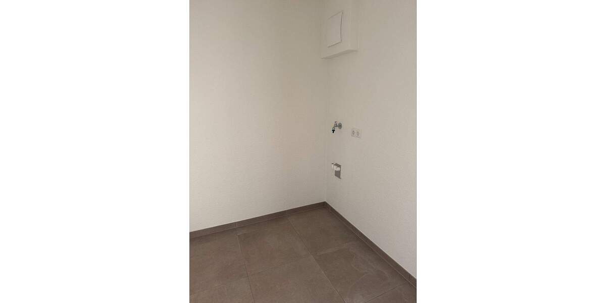 Etagenwohnung Osnabrück Innenstadt - 3 Zimmer, 101 m&sup2;, 1.580&euro; | Angebot:26778282