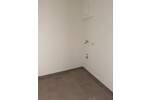 Etagenwohnung Osnabrück Innenstadt - 3 Zimmer, 101 m&sup2;, 1.580&euro; | Angebot:26778282
