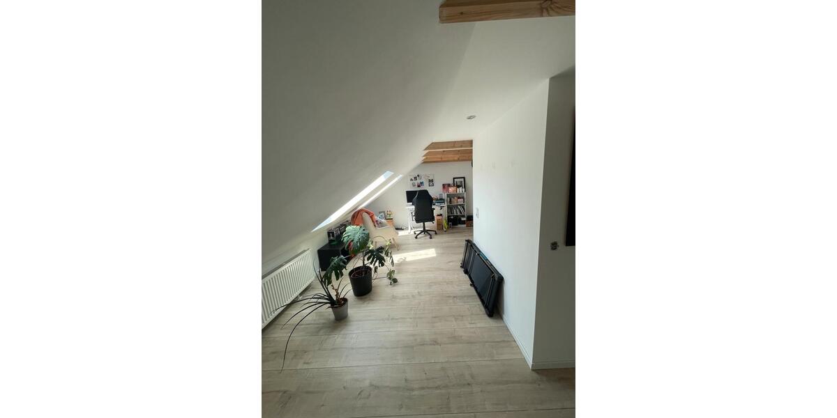 Reihenhaus Bramsche - 4.5 Zimmer, 110 m&sup2;, 250.000&euro; | Angebot:26680652