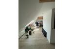 Reihenhaus Bramsche - 4.5 Zimmer, 110 m&sup2;, 250.000&euro; | Angebot:26680652
