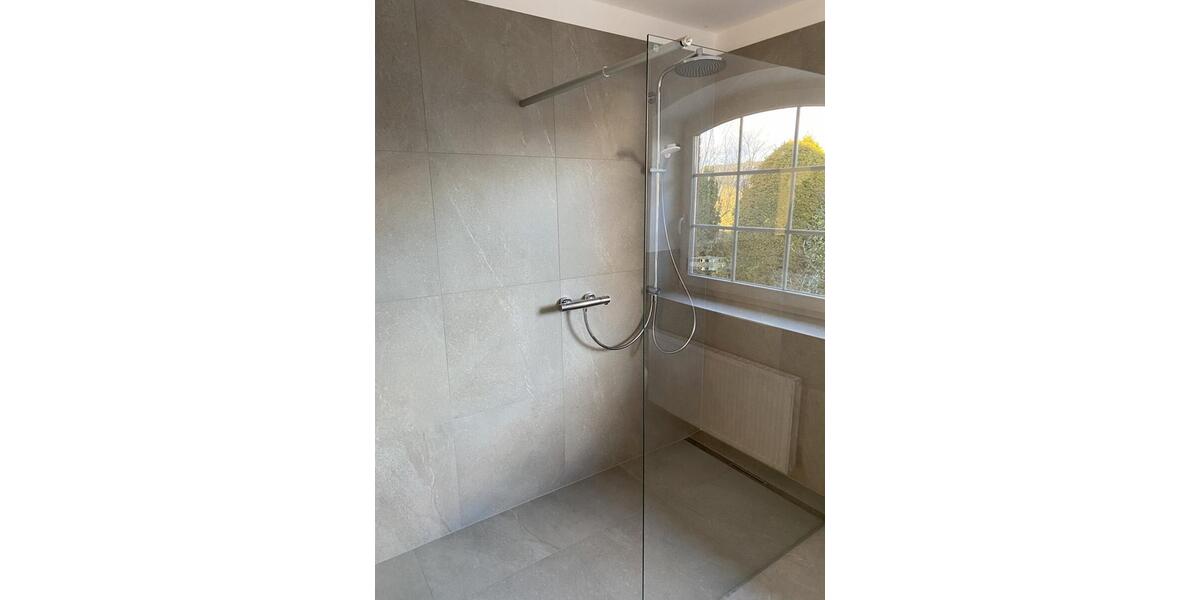 Erdgeschoßwohnung Bad Essen - 5 Zimmer, 135 m&sup2;, 1.250&euro; | Angebot:24740761