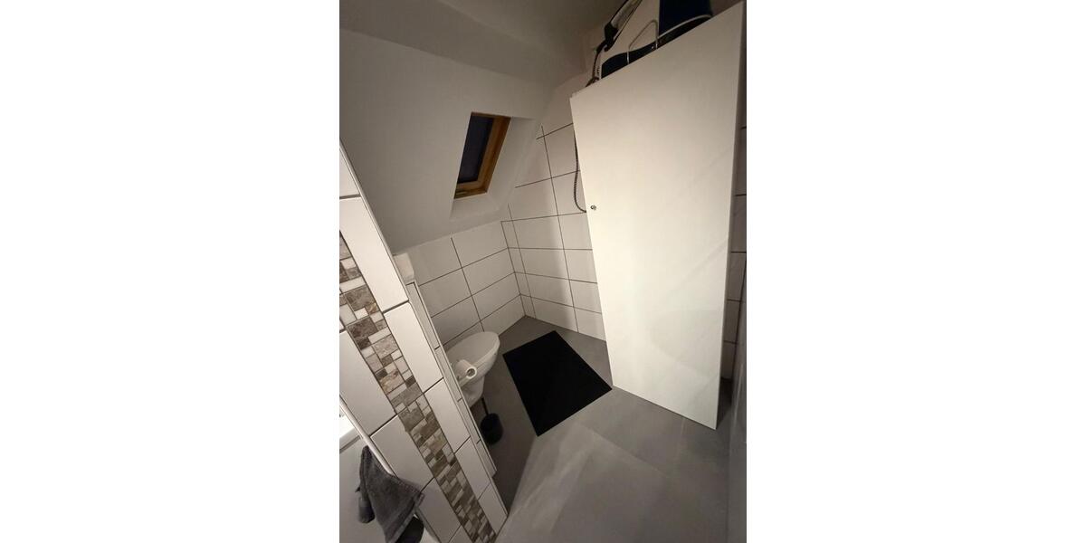 Maisonettenwohnung Osnabrück Gretesch - 5 Zimmer, 125 m&sup2;, 1.100&euro; | Angebot:26649949