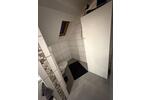 Maisonettenwohnung Osnabrück Gretesch - 5 Zimmer, 125 m&sup2;, 1.100&euro; | Angebot:26649949
