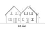 Doppelhaushälfte Neuenkirchen - 5 Zimmer, 130 m&sup2;, 429.000&euro; | Angebot:26791263