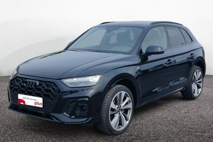Audi Q5 104.722 km 34.980 &euro; Melle 49324