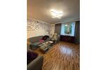 Etagenwohnung Osnabrück Fledder - 4 Zimmer, 94 m&sup2;, 900&euro; | Angebot:26676475
