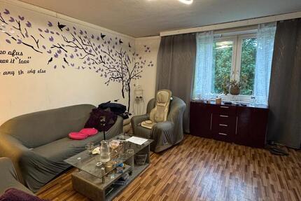 Wohnung Osnabrück Fledder - 4 Zimmer, 94 m&sup2;, 900&euro; | Angebot:26676475