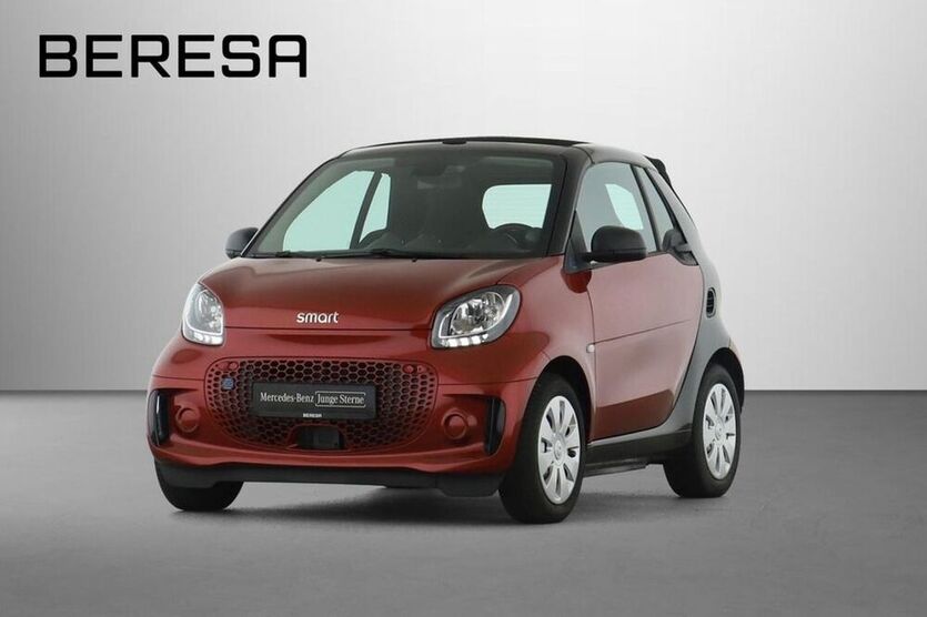 ForTwo