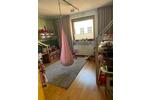 Etagenwohnung Melle - 3 Zimmer, 110 m&sup2;, 1.000&euro; | Angebot:26415877