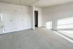 Etagenwohnung Ibbenbüren Stadt - 3 Zimmer, 69 m&sup2;, 897&euro; | Angebot:26862554