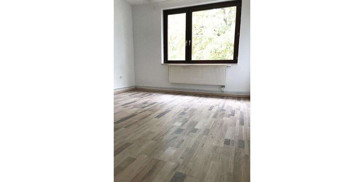 Etagenwohnung Osnabrück Dodesheide - 2 Zimmer, 56 m&sup2;, 815&euro; | Angebot:26051420