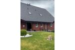 Doppelhaushälfte Bad Essen - 4 Zimmer, 125 m&sup2;, 900&euro; | Angebot:26397936