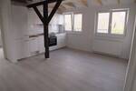 Etagenwohnung Osnabrück Schinkel - 3 Zimmer, 57 m&sup2;, 610&euro; | Angebot:26686269