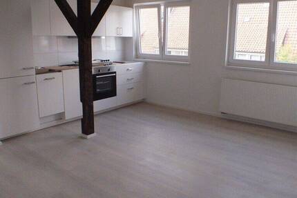Wohnung Osnabrück Schinkel - 3 Zimmer, 57 m&sup2;, 610&euro; | Angebot:26686269