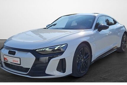 Audi e-tron GT 104.978 km 55.930 &euro; Osnabrück 49080