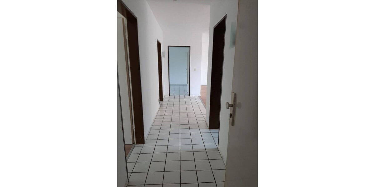 Etagenwohnung Osnabrück Lüstringen - 3 Zimmer, 80 m&sup2;, 239.000&euro; | Angebot:26376986