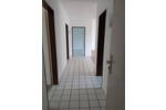 Etagenwohnung Osnabrück Lüstringen - 3 Zimmer, 80 m&sup2;, 239.000&euro; | Angebot:26376986