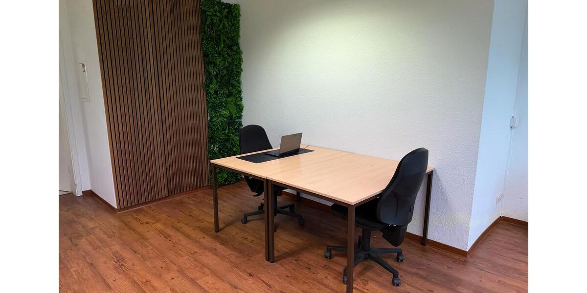 Gewerbeobjekt Bohmte - 450&euro; | Angebot:24251220