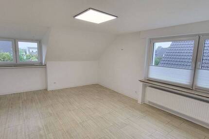 Wohnung Osnabrück Hellern - 2 Zimmer, 80 m&sup2;, 950&euro; | Angebot:26759032