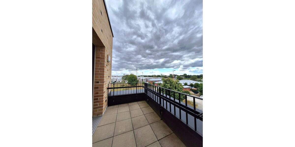 Etagenwohnung Osnabrück Atter - 2 Zimmer, 75 m&sup2;, 379.000&euro; | Angebot:25770963