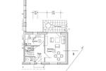Maisonettenwohnung Versmold - 3 Zimmer, 93 m&sup2;, 265.000&euro; | Angebot:26552346