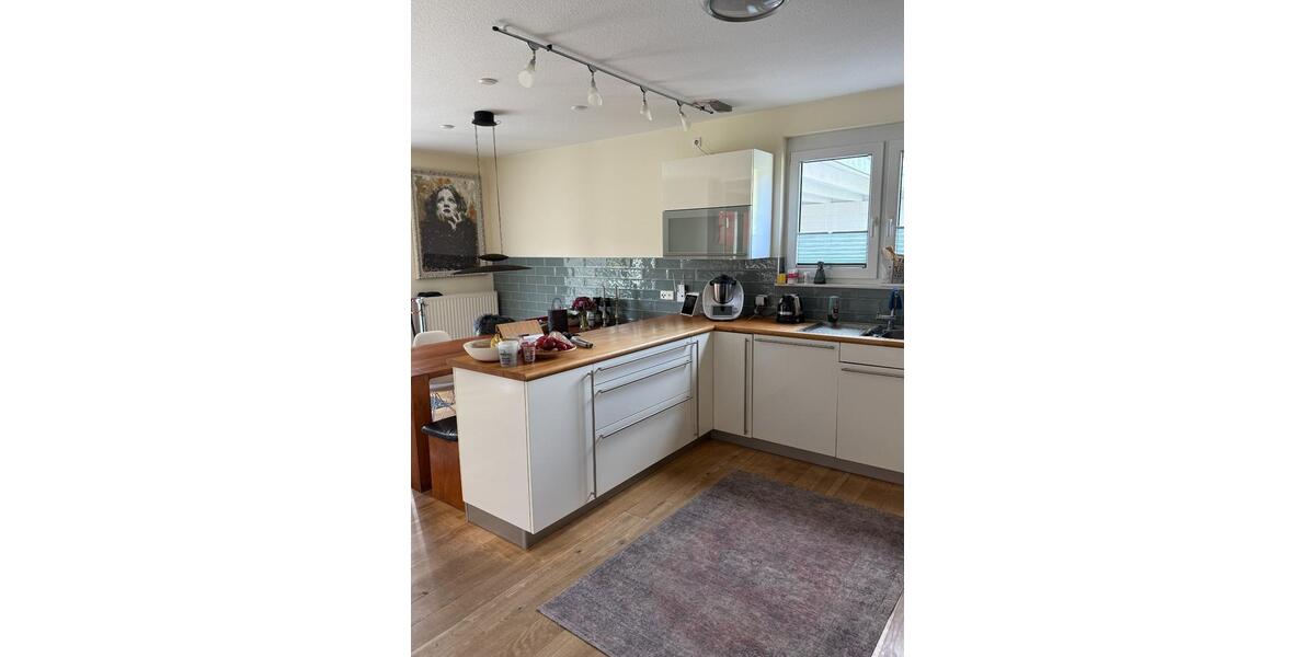 Einfamilienhaus Westerkappeln - 6 Zimmer, 205 m&sup2;, 650.000&euro; | Angebot:25323663