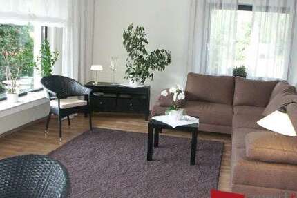 Zimmer Osnabrück Wüste - 2 Zimmer, 850&euro; | Angebot:27321403