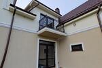 Einfamilienhaus Hasbergen - 12 Zimmer, 324 m&sup2;, 179.000&euro; | Angebot:13231620