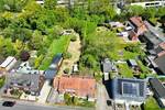 Einfamilienhaus Lengerich Aldrup - 5 Zimmer, 144 m&sup2;, 210.000&euro; | Angebot:26893205