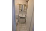 Etagenwohnung Lotte - 1 Zimmer, 38 m&sup2;, 330&euro; | Angebot:26706053