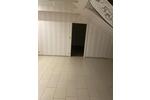 Dachgeschoßwohnung Ibbenbüren - 3 Zimmer, 104 m&sup2;, 1.050&euro; | Angebot:26573017