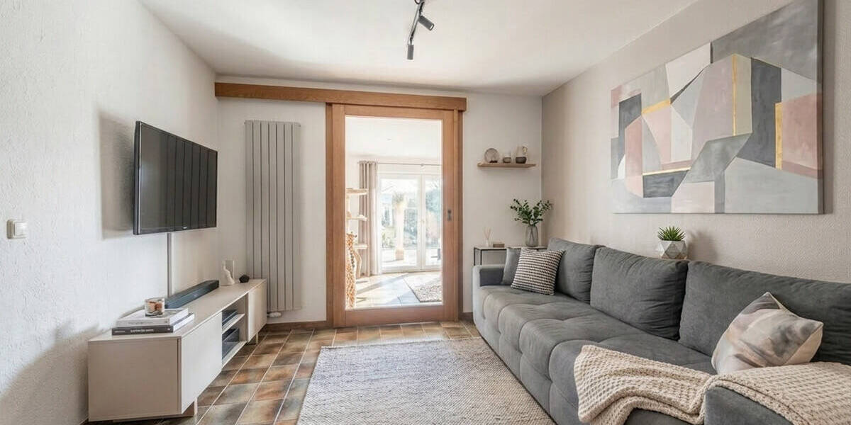 Mehrfamilienhaus, Wohnhaus Bramsche Lappenstuhl - 1 Zimmer, 316 m&sup2;, 529.000&euro; | Angebot:26202169