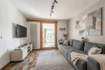 Mehrfamilienhaus, Wohnhaus Bramsche Lappenstuhl - 1 Zimmer, 316 m&sup2;, 529.000&euro; | Angebot:26202169