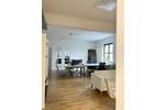 Super Büro in zentraler Lage zimmer
