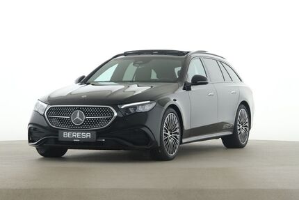 Mercedes-Benz E 220 9.900 km 60.950 &euro; Osnabrück 49078