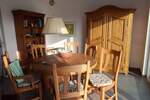 Etagenwohnung Ibbenbüren / Schafberg Schafberg - 4 Zimmer, 112 m&sup2;, 1.126&euro; | Angebot:25815057