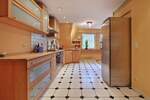 Einfamilienhaus Ibbenbüren Dickenberg - 9 Zimmer, 231 m&sup2;, 545.000&euro; | Angebot:25732492