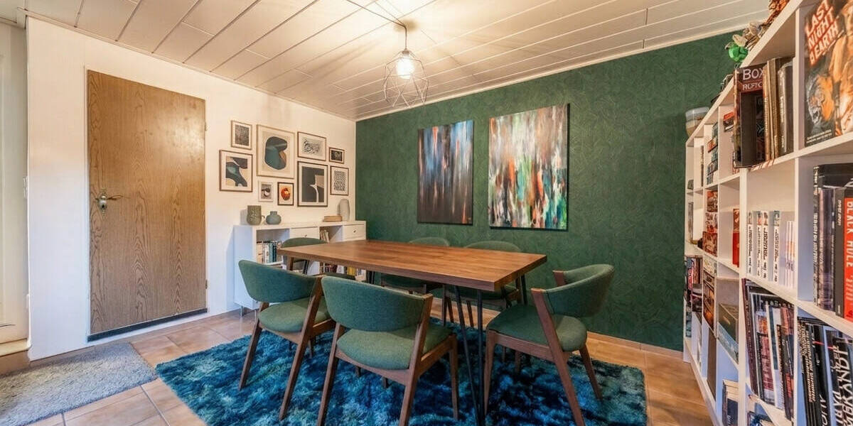 Mehrfamilienhaus, Wohnhaus Bramsche Lappenstuhl - 1 Zimmer, 316 m&sup2;, 529.000&euro; | Angebot:26202169