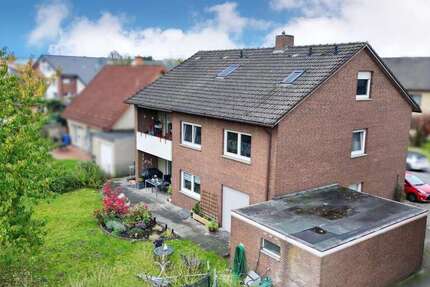 Haus zum Kaufen in Lotte 349.000 € 246 m² 8 zimmer