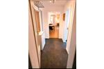 Dachgeschoßwohnung Osnabrück Fledder - 1 Zimmer, 37 m&sup2;, 653&euro; | Angebot:26495664