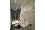 Etagenwohnung Osnabrück Fledder - 2 Zimmer, 46 m&sup2;, 359&euro; | Angebot:26598451