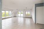 Mehrfamilienhaus, Wohnhaus Bad Iburg - 9 Zimmer, 234 m&sup2;, 370.000&euro; | Angebot:26817138